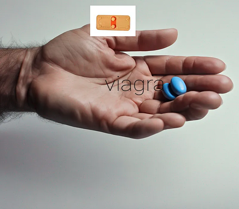 Precio de viagra en farmacias de españa